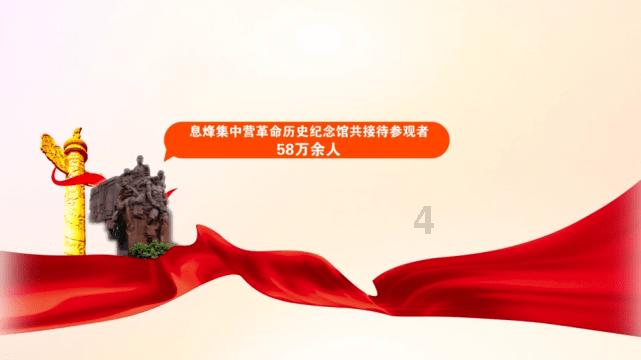 逃离空旷大街8
