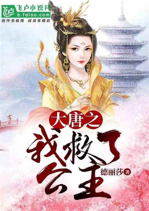 随笔｜重视文人画论，看到笔墨里的生命状态